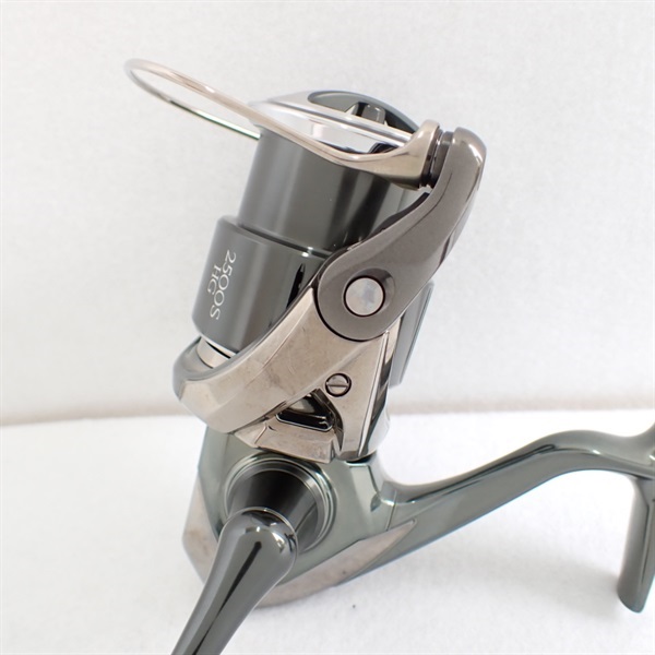 ２２ステラ２５００ＳＨＧ